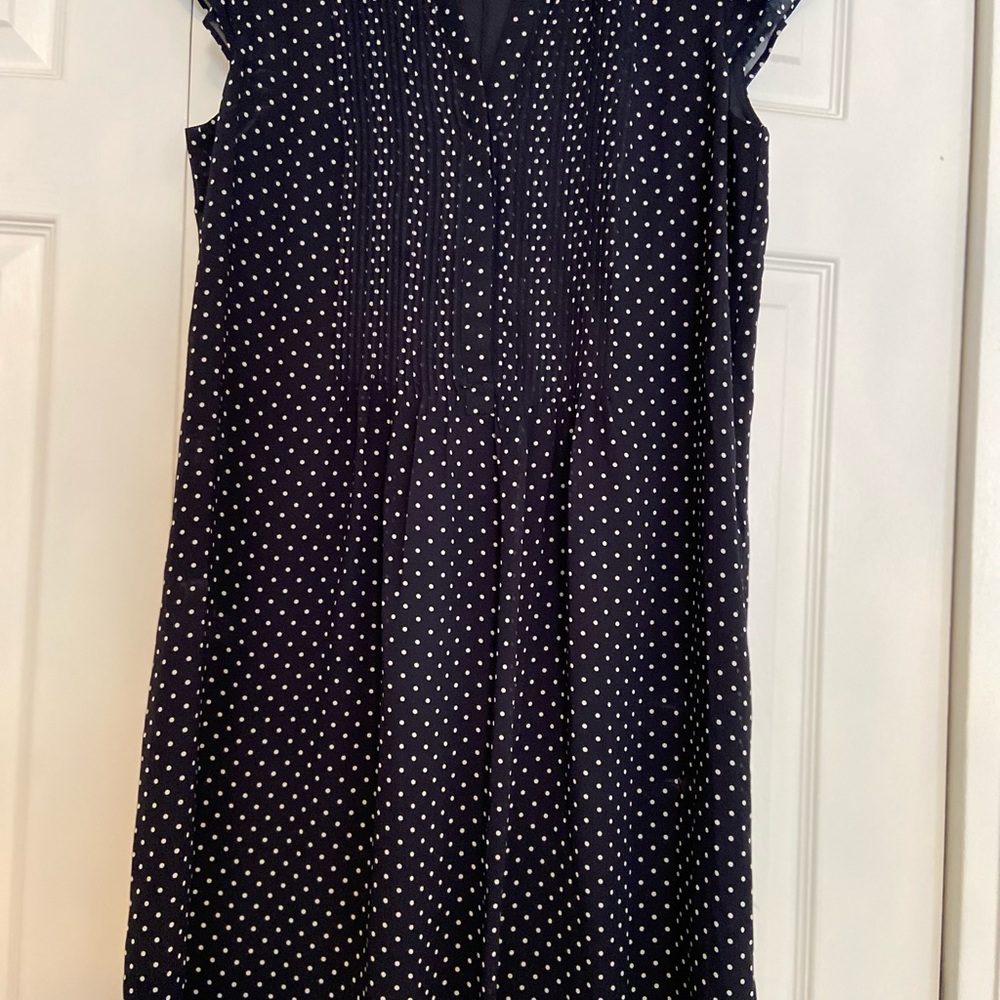 Dress - Picture 1 of 1